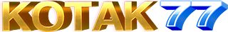 KOTAK77